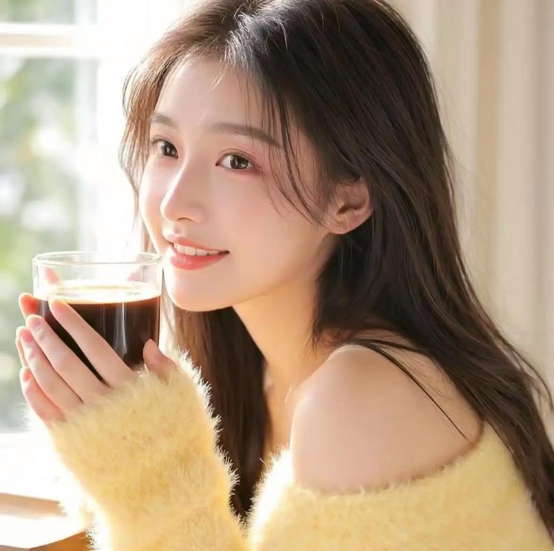 应急管理部：今年汛情总体平稳 但局地极端暴雨多发