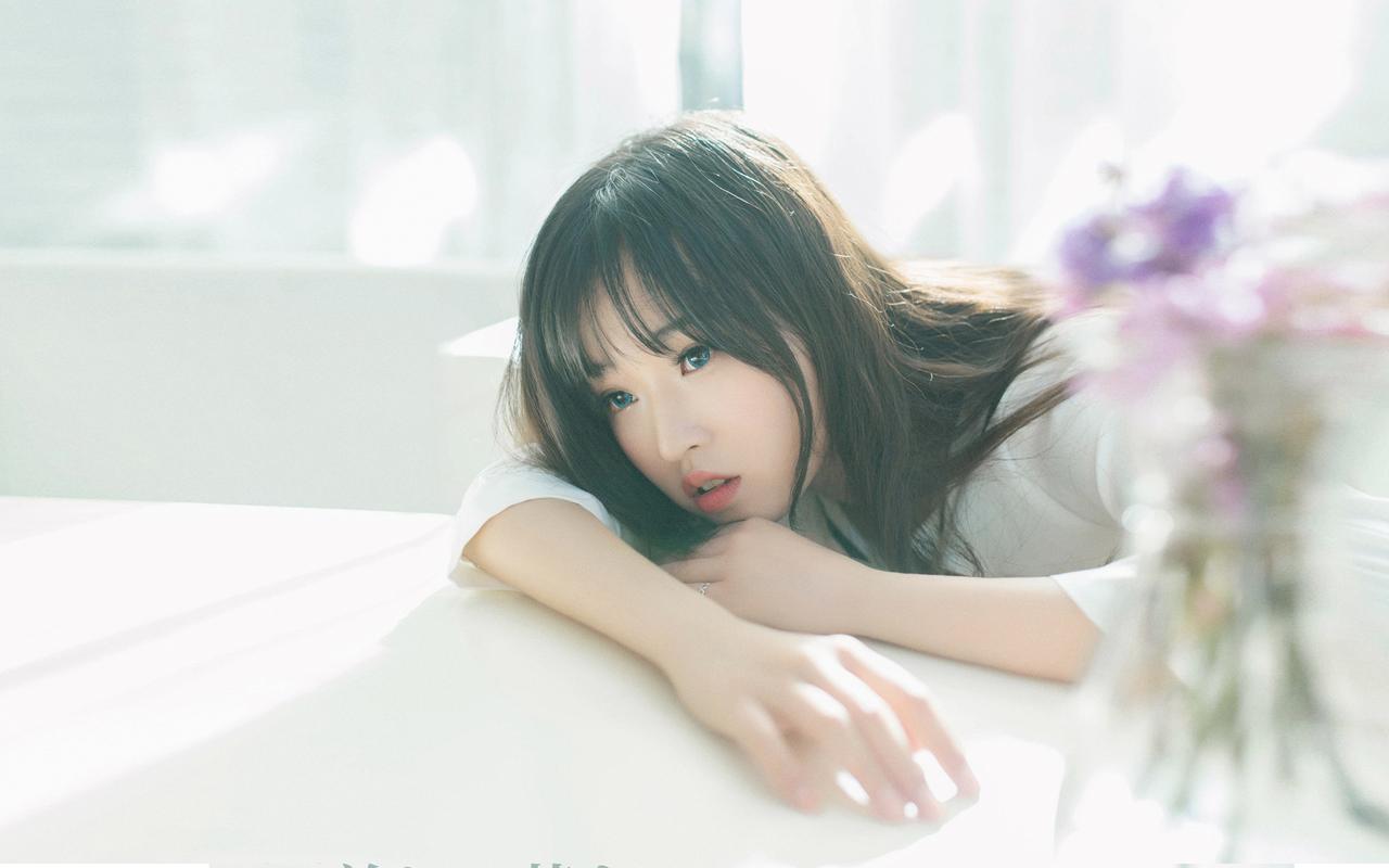 天天干天天日天天在线观看av天堂|亚洲国产欧美中文手机在线|www国产精品视频|一本色道久久综合|日本大片免费观看|日韩亚洲av专区|日本成人在线观看欧美成人|跑出共赢加速度（观象台）